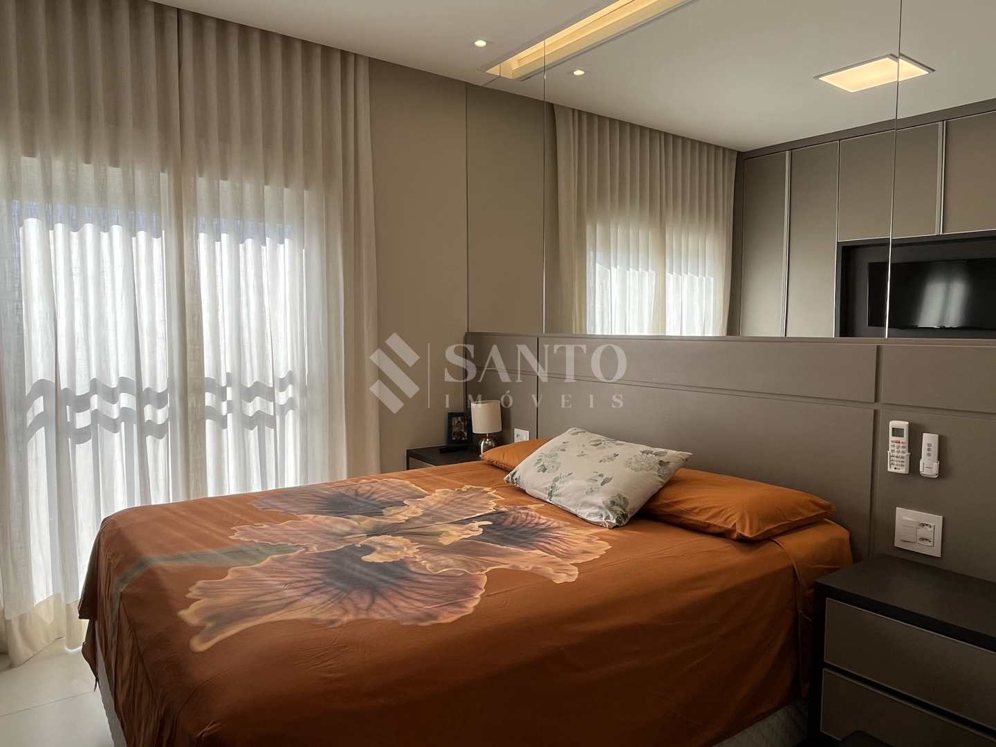 Apartamento à venda com 3 quartos, 91m² - Foto 16