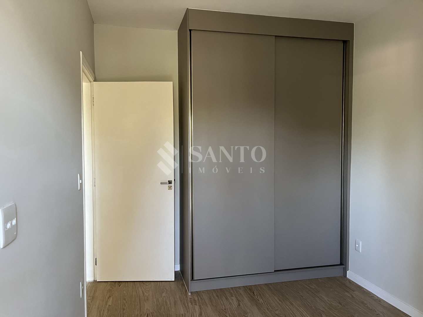 Casa de Condomínio à venda com 3 quartos, 162m² - Foto 17