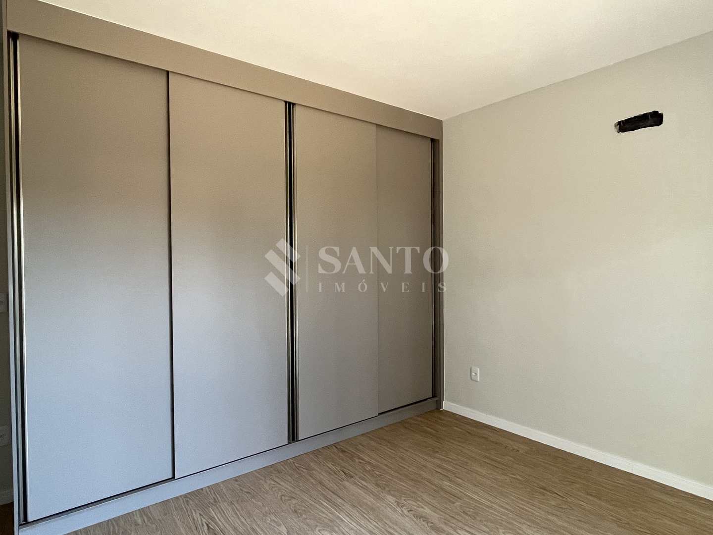 Casa de Condomínio à venda com 3 quartos, 162m² - Foto 21