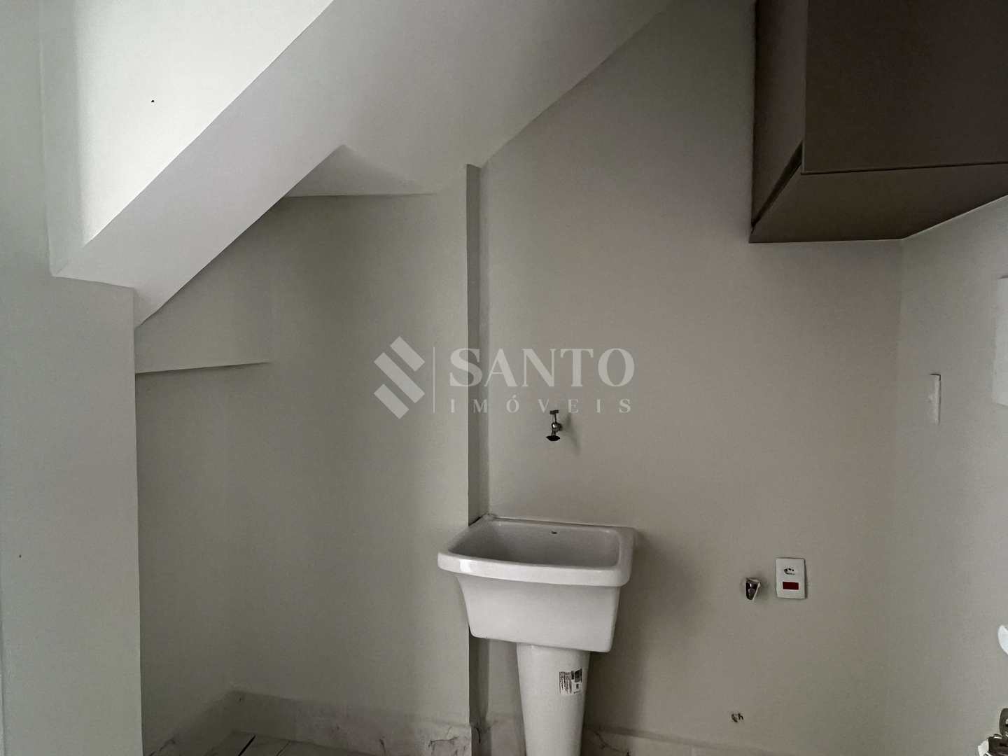 Casa de Condomínio à venda com 3 quartos, 162m² - Foto 12