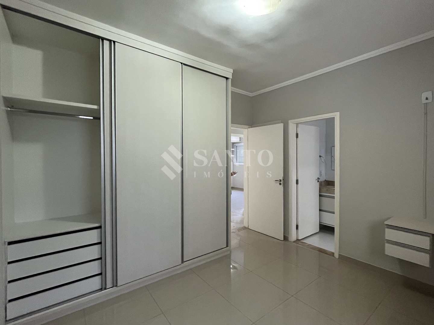 Casa de Condomínio à venda com 3 quartos, 135m² - Foto 9