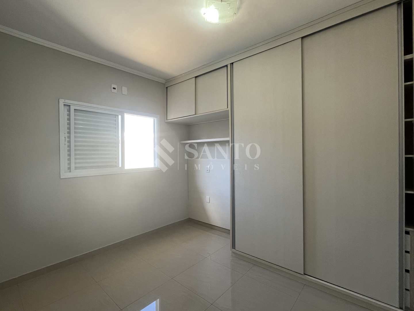 Casa de Condomínio à venda com 3 quartos, 135m² - Foto 11