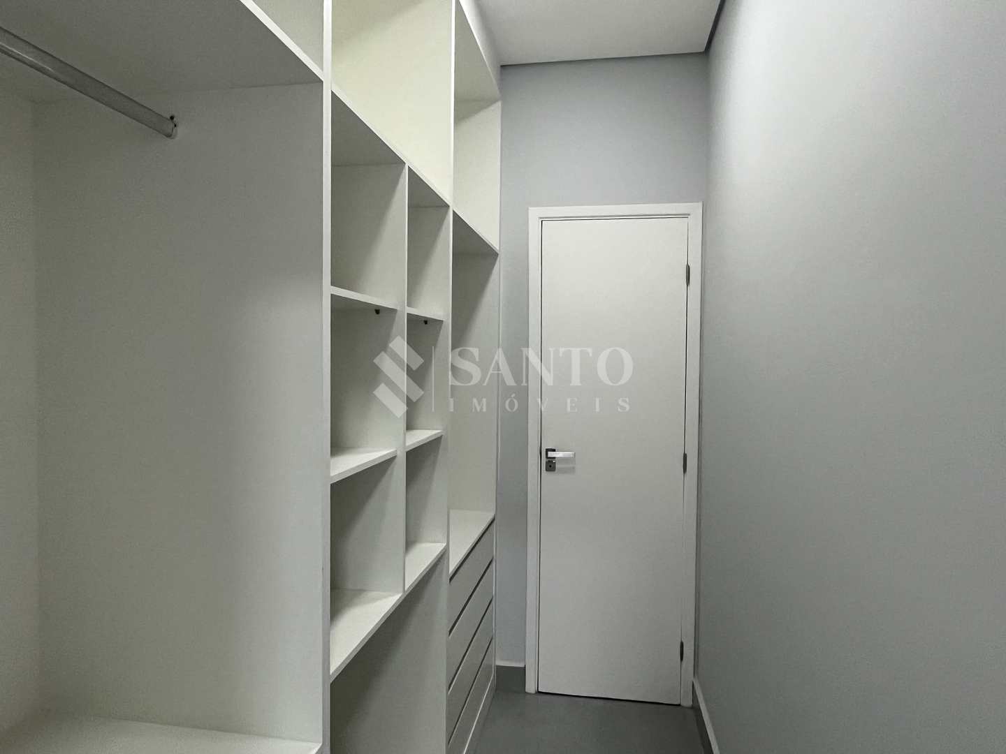 Casa de Condomínio à venda com 3 quartos, 200m² - Foto 12