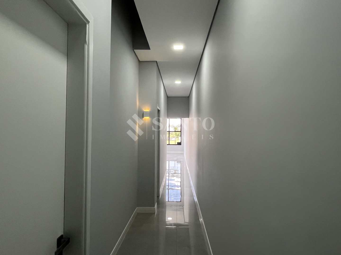 Casa de Condomínio à venda com 3 quartos, 200m² - Foto 10