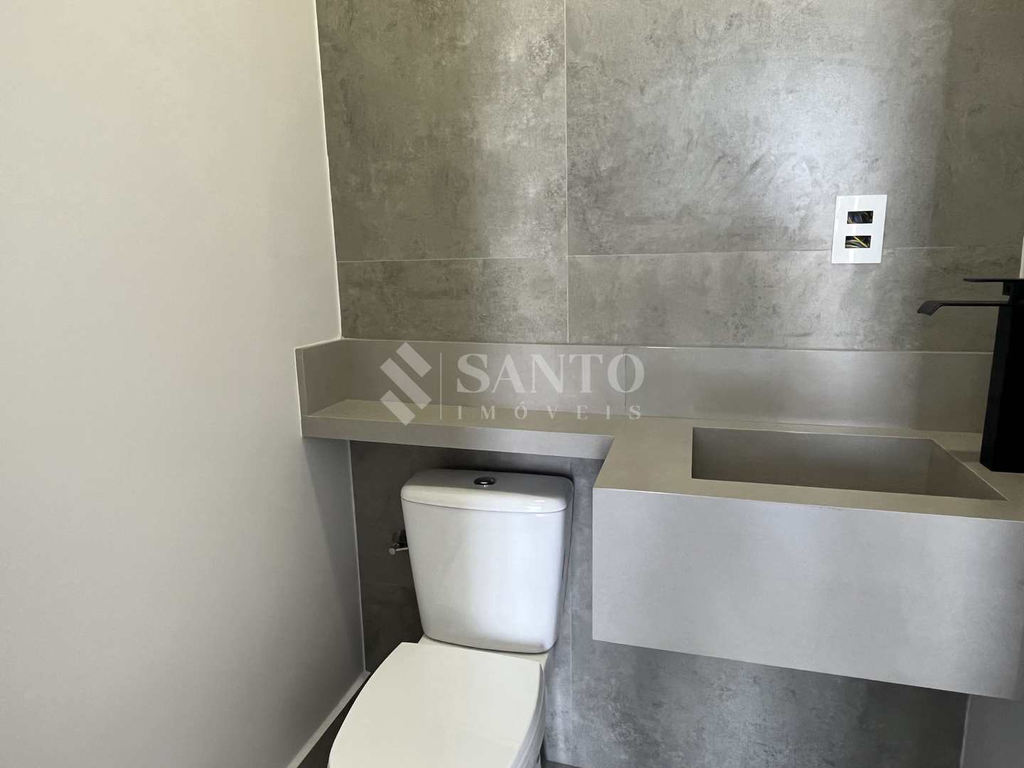 Casa de Condomínio à venda com 3 quartos, 200m² - Foto 17