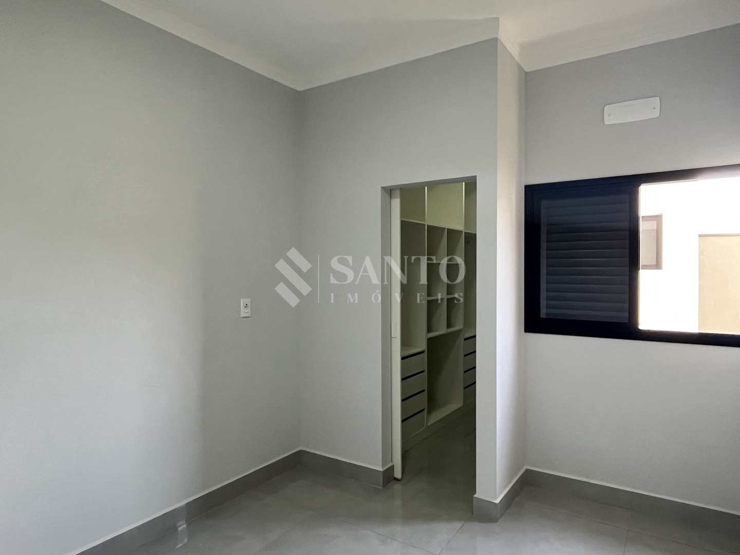 Casa de Condomínio à venda com 3 quartos, 200m² - Foto 11