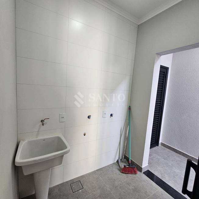 Casa de Condomínio à venda com 3 quartos, 159m² - Foto 20