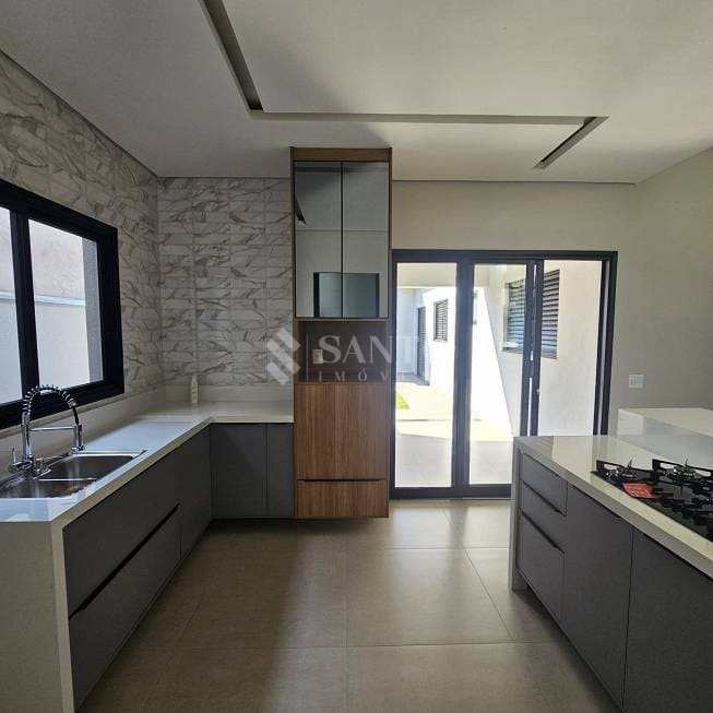 Casa de Condomínio à venda com 3 quartos, 159m² - Foto 6