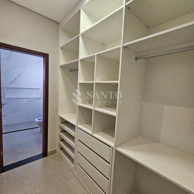 Casa de Condomínio à venda com 3 quartos, 159m² - Foto 18