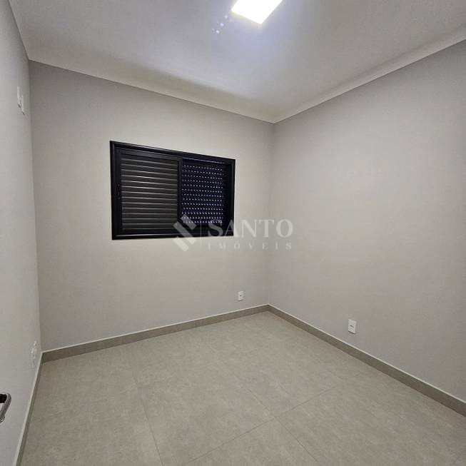 Casa de Condomínio à venda com 3 quartos, 159m² - Foto 14