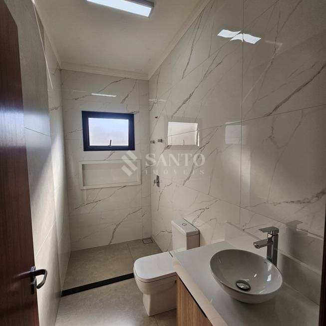 Casa de Condomínio à venda com 3 quartos, 159m² - Foto 15