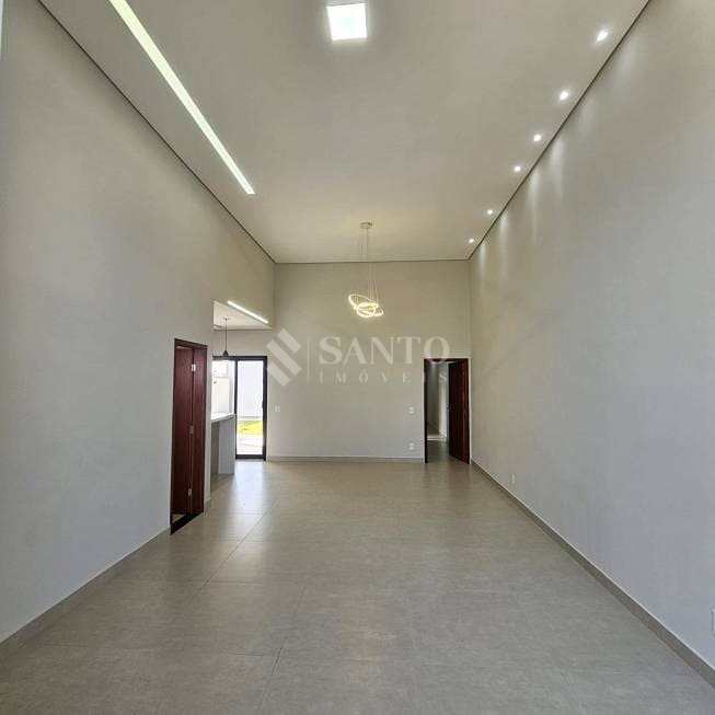 Casa de Condomínio à venda com 3 quartos, 159m² - Foto 3