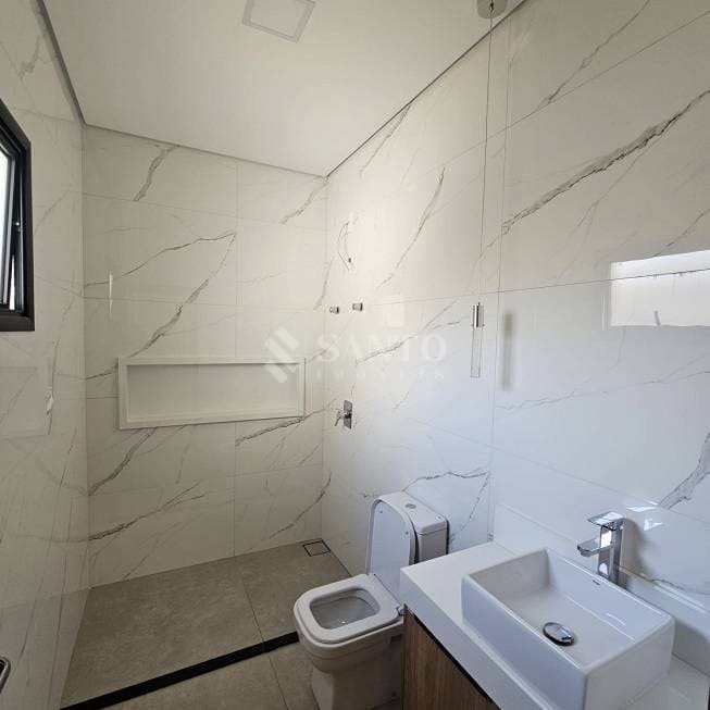 Casa de Condomínio à venda com 3 quartos, 159m² - Foto 19