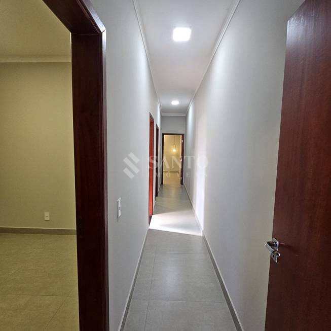 Casa de Condomínio à venda com 3 quartos, 159m² - Foto 13