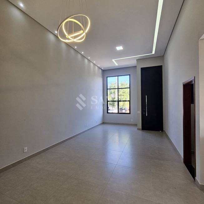 Casa de Condomínio à venda com 3 quartos, 159m² - Foto 2