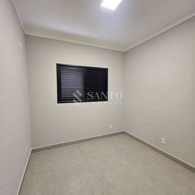 Casa de Condomínio à venda com 3 quartos, 159m² - Foto 16