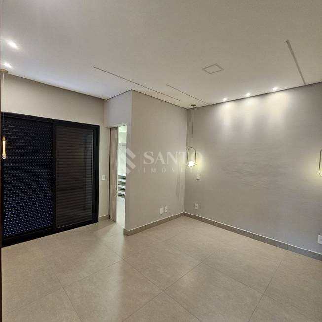 Casa de Condomínio à venda com 3 quartos, 159m² - Foto 17