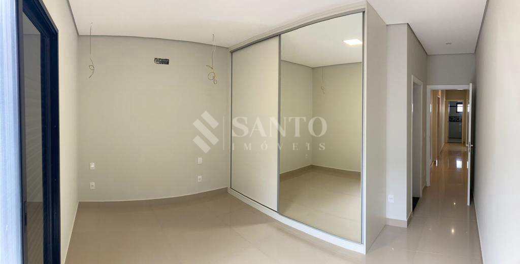 Casa de Condomínio à venda com 3 quartos, 140m² - Foto 23