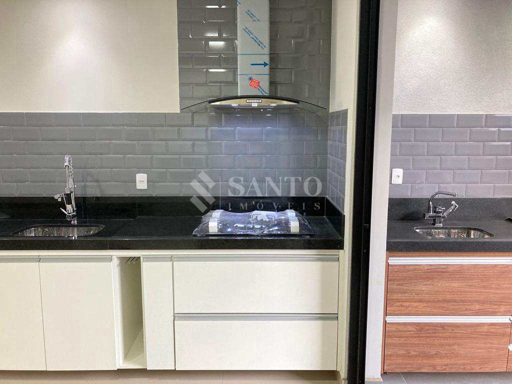 Casa de Condomínio à venda com 3 quartos, 140m² - Foto 14