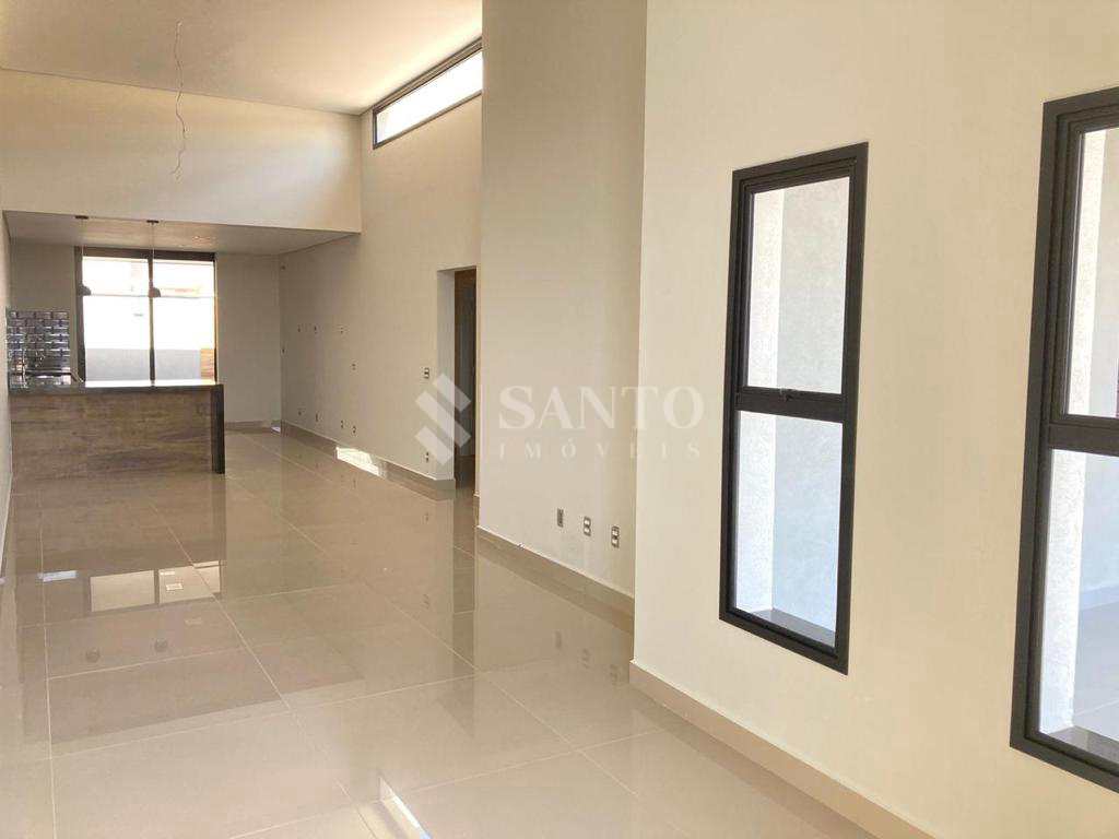 Casa de Condomínio à venda com 3 quartos, 140m² - Foto 5