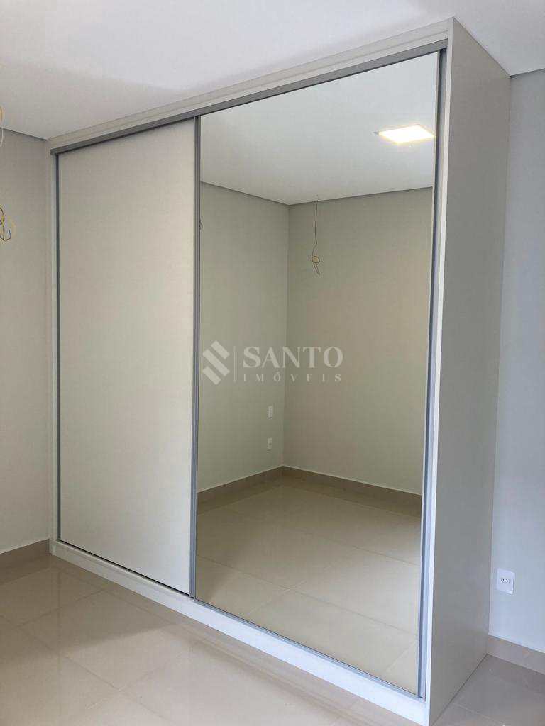 Casa de Condomínio à venda com 3 quartos, 140m² - Foto 19