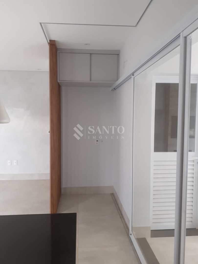 Casa de Condomínio à venda com 3 quartos, 185m² - Foto 13