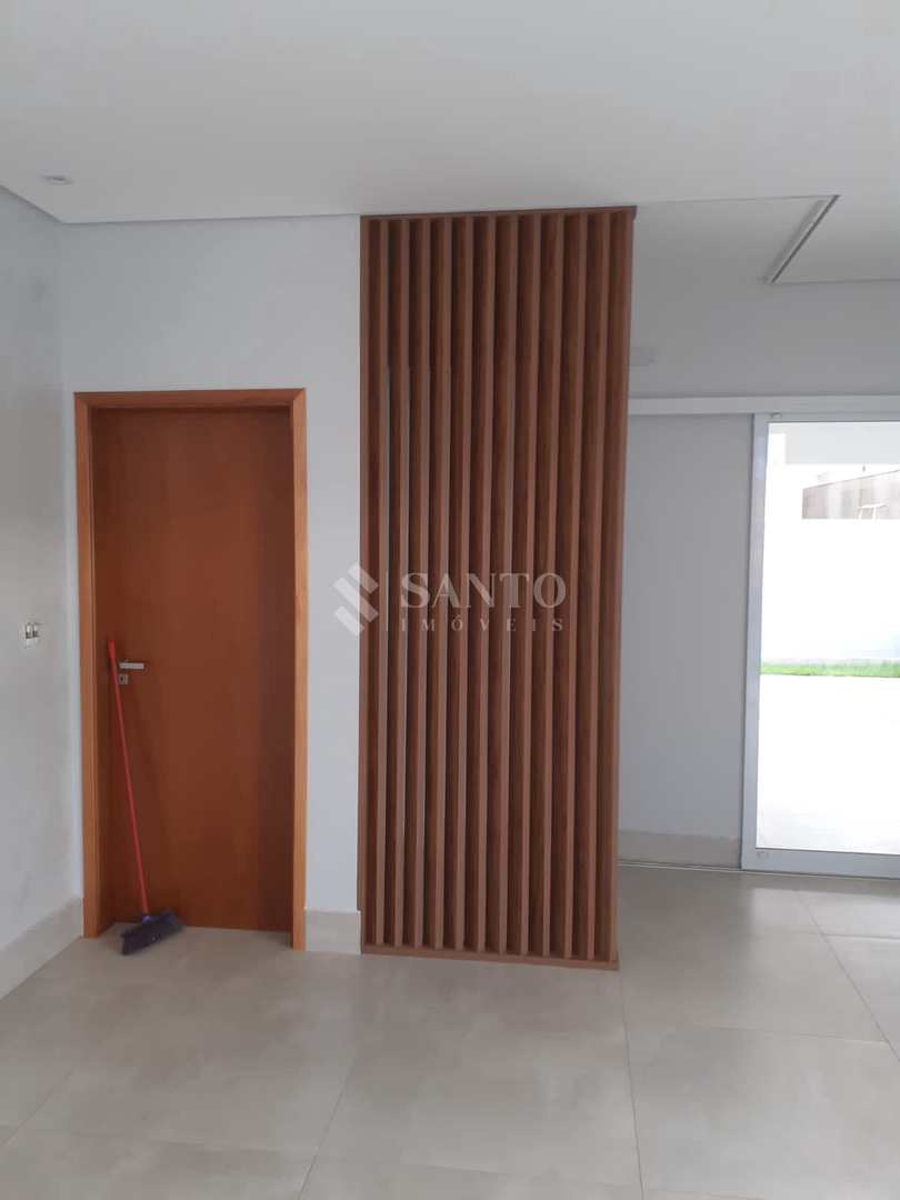 Casa de Condomínio à venda com 3 quartos, 185m² - Foto 14