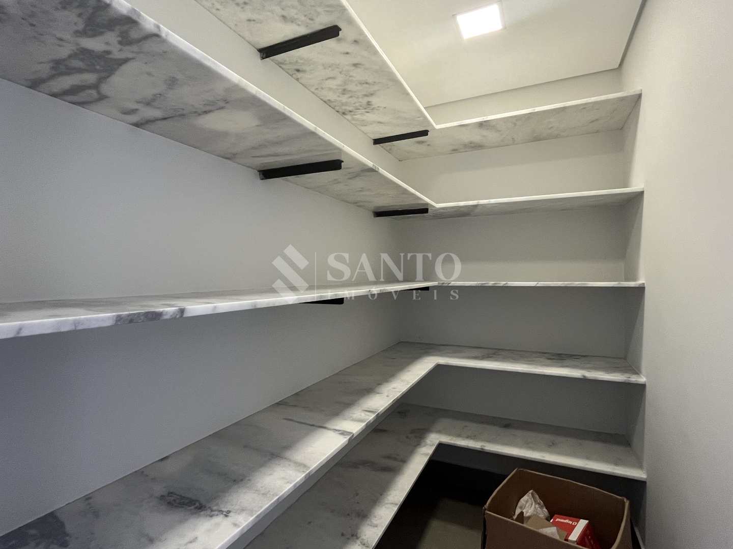 Casa de Condomínio à venda com 4 quartos, 329m² - Foto 15