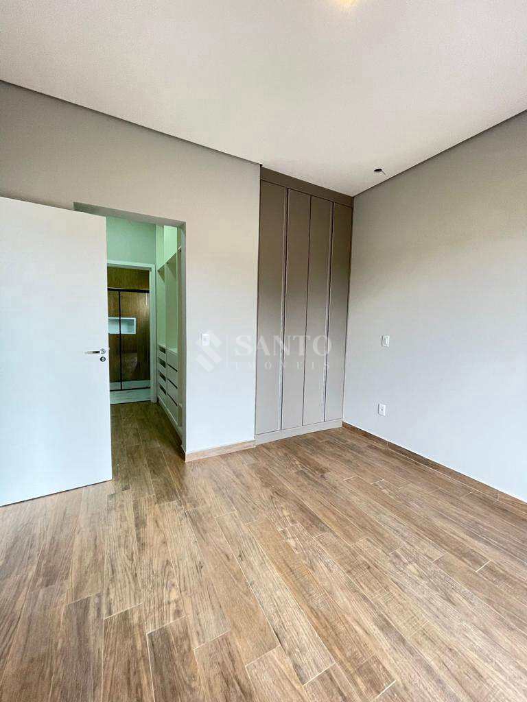 Casa de Condomínio à venda com 3 quartos, 151m² - Foto 6