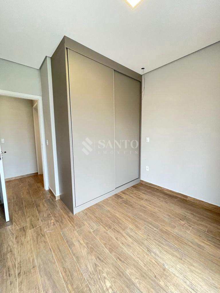 Casa de Condomínio à venda com 3 quartos, 151m² - Foto 10