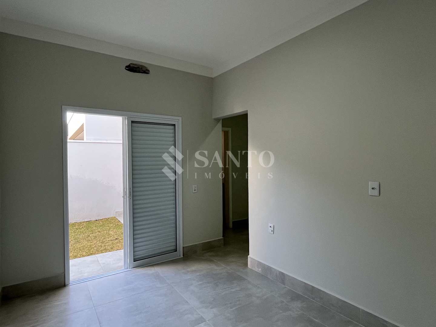 Casa de Condomínio à venda com 3 quartos, 133m² - Foto 12