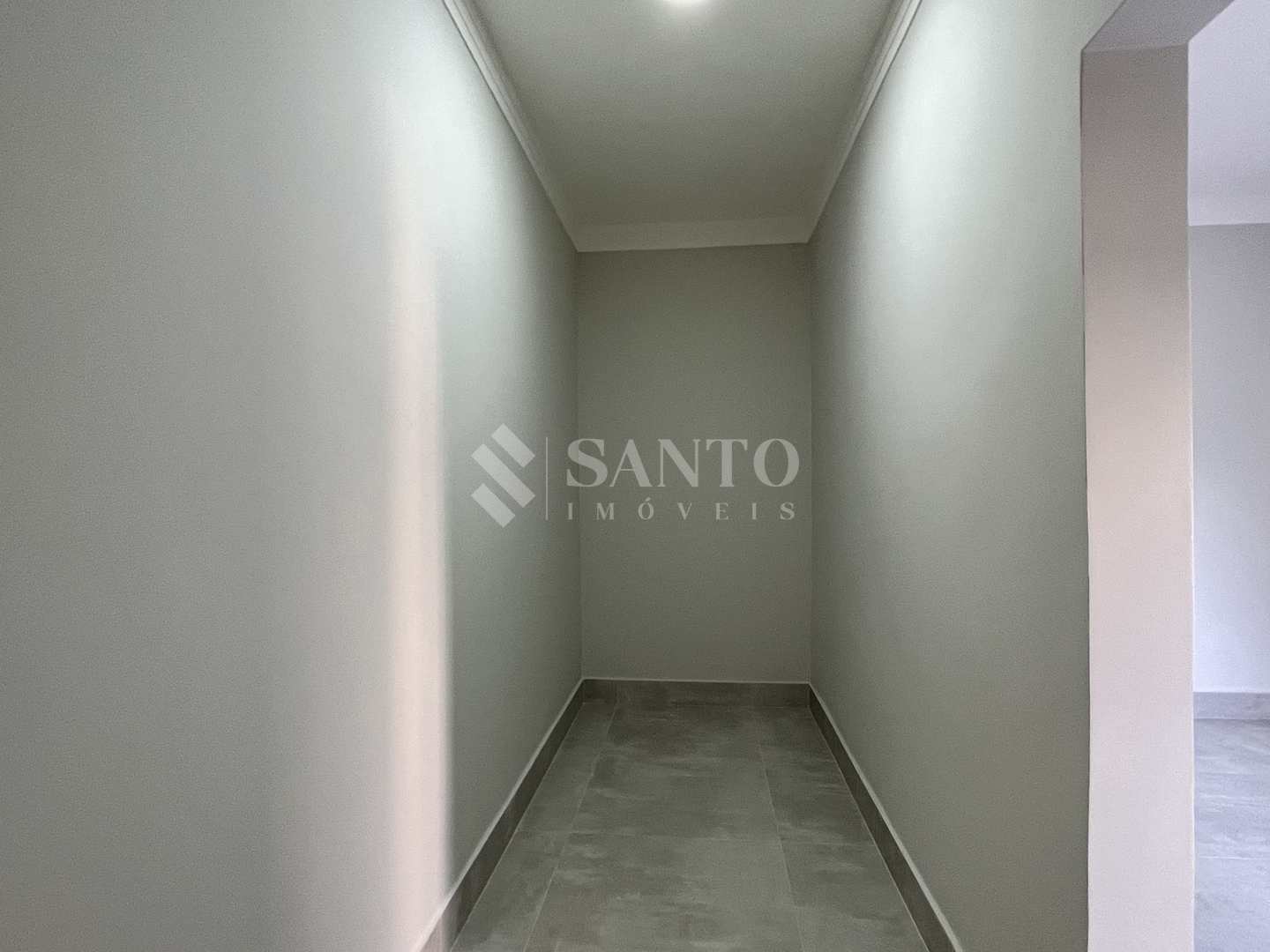 Casa de Condomínio à venda com 3 quartos, 133m² - Foto 14