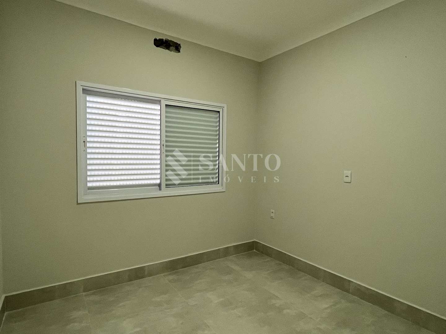 Casa de Condomínio à venda com 3 quartos, 133m² - Foto 11