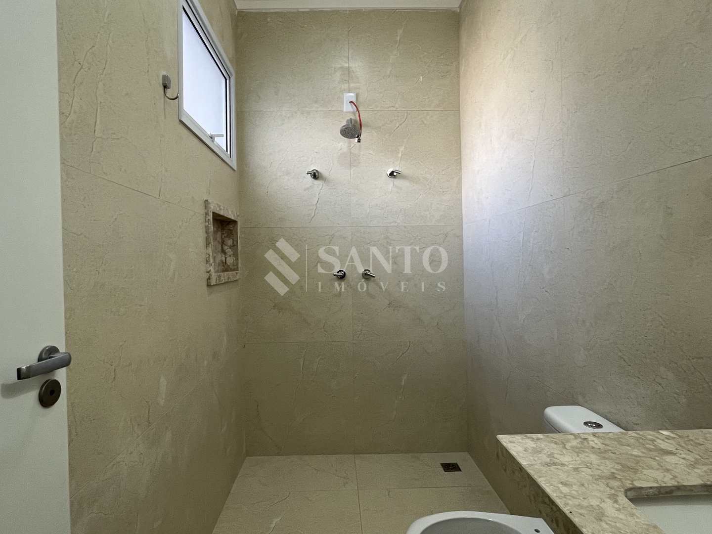 Casa de Condomínio à venda com 3 quartos, 133m² - Foto 13