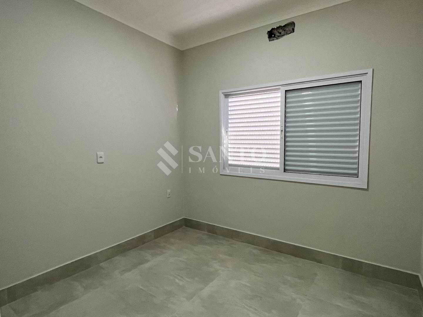 Casa de Condomínio à venda com 3 quartos, 133m² - Foto 10