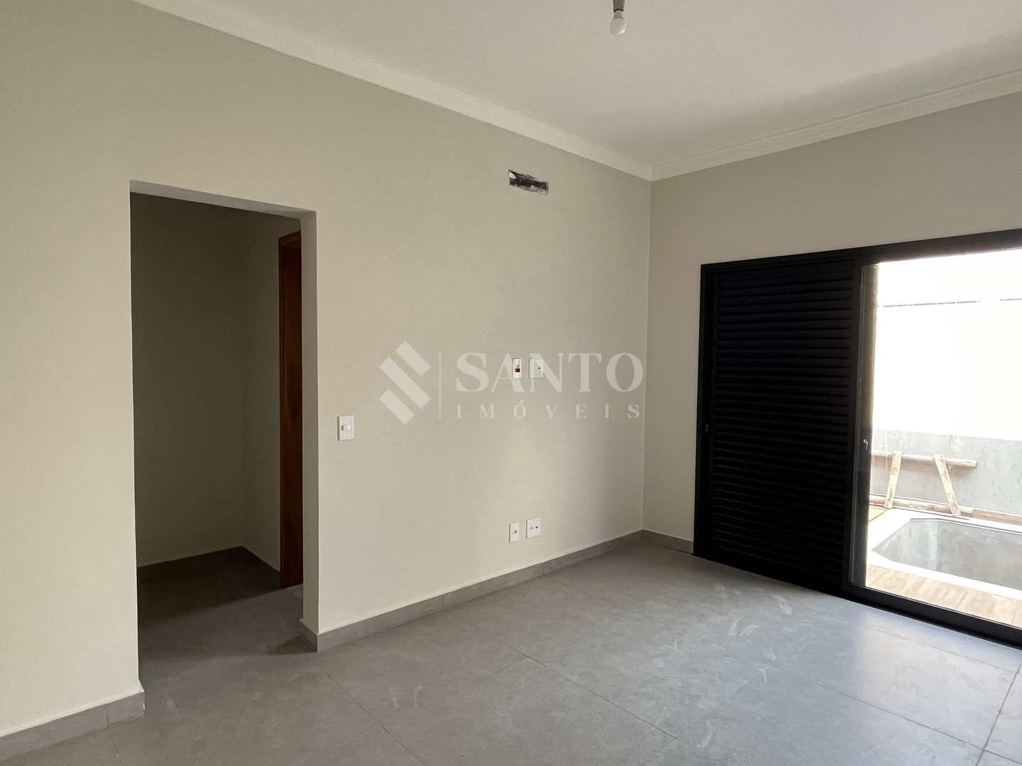 Casa de Condomínio à venda com 3 quartos, 140m² - Foto 7