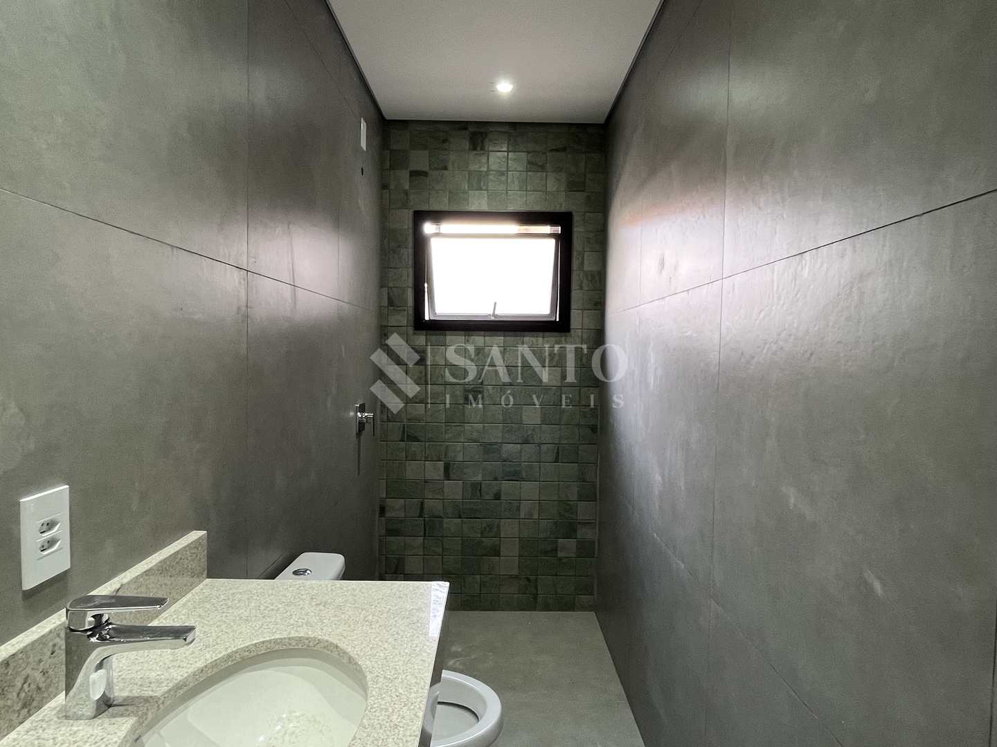 Casa de Condomínio à venda com 3 quartos, 140m² - Foto 10