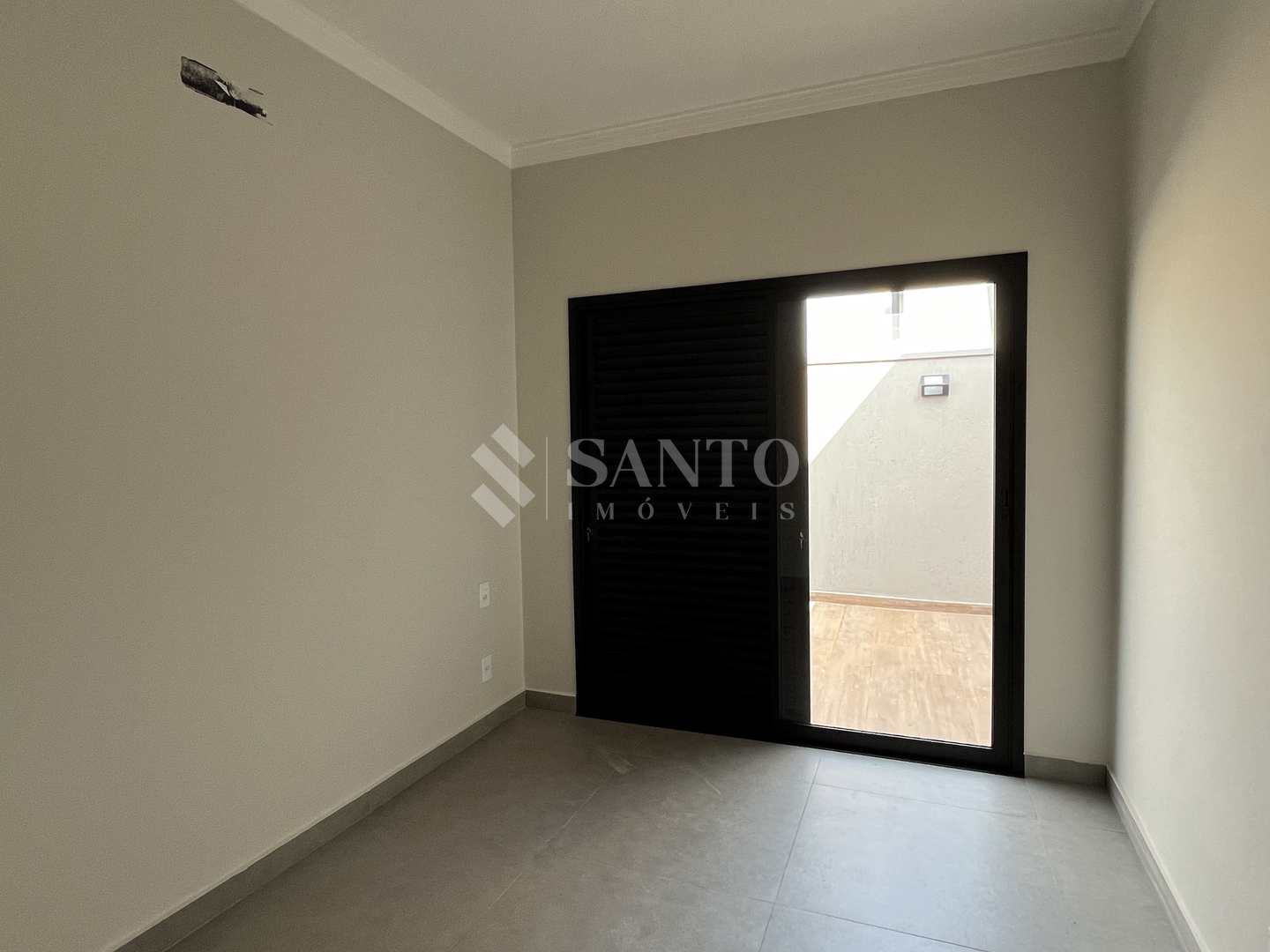 Casa de Condomínio à venda com 3 quartos, 140m² - Foto 9