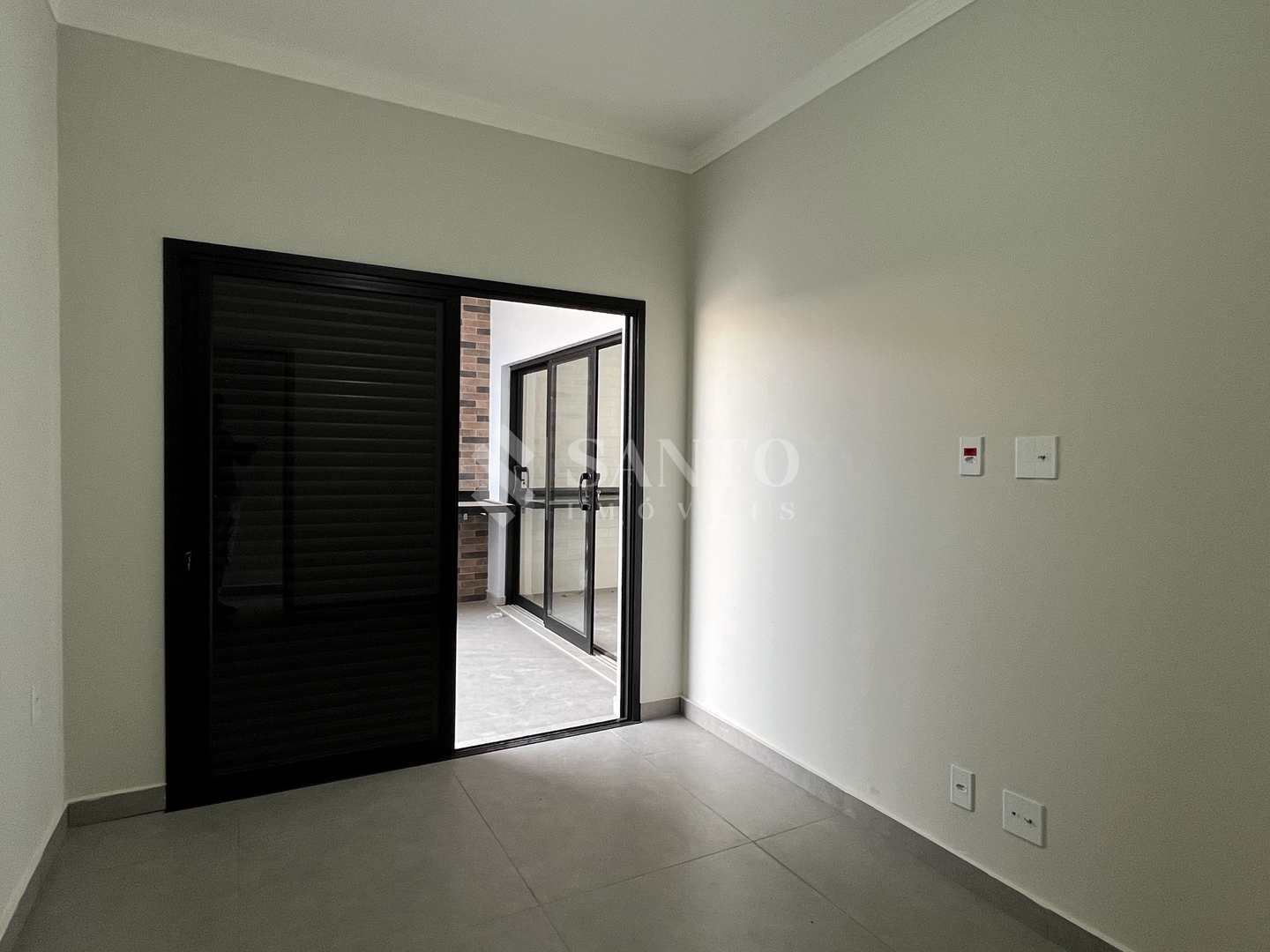 Casa de Condomínio à venda com 3 quartos, 140m² - Foto 11