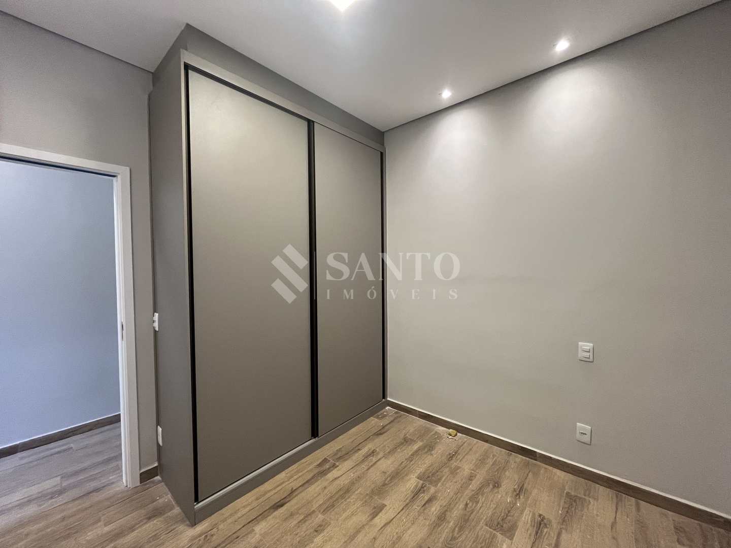 Casa de Condomínio à venda com 3 quartos, 137m² - Foto 17