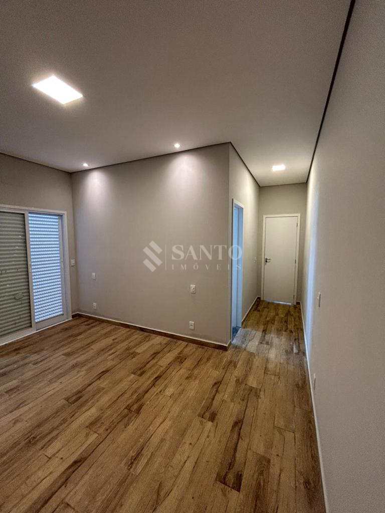 Casa de Condomínio à venda com 3 quartos, 137m² - Foto 10