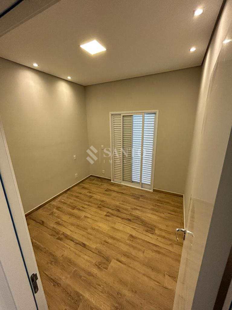 Casa de Condomínio à venda com 3 quartos, 137m² - Foto 11