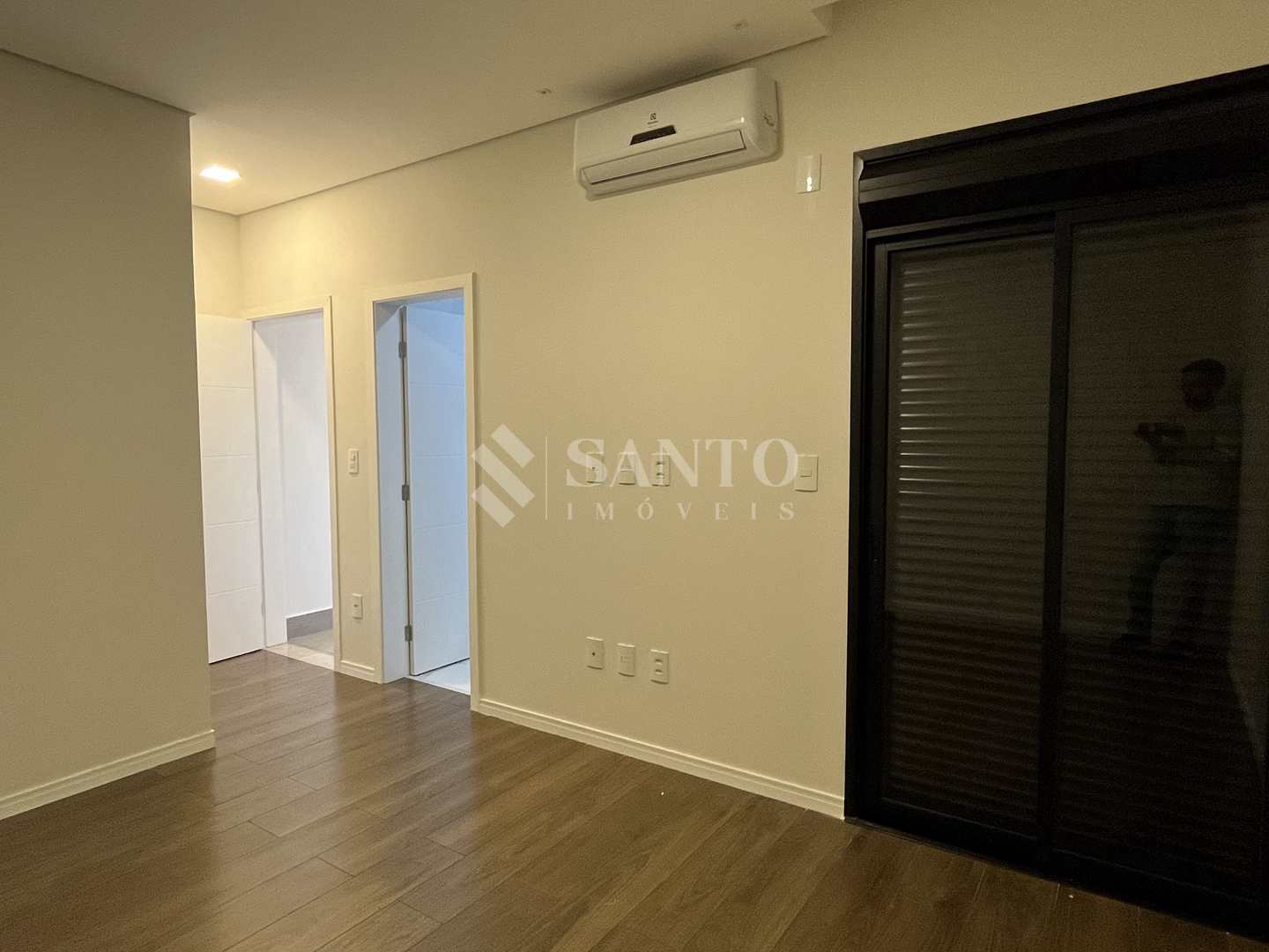 Casa de Condomínio à venda com 3 quartos, 200m² - Foto 15