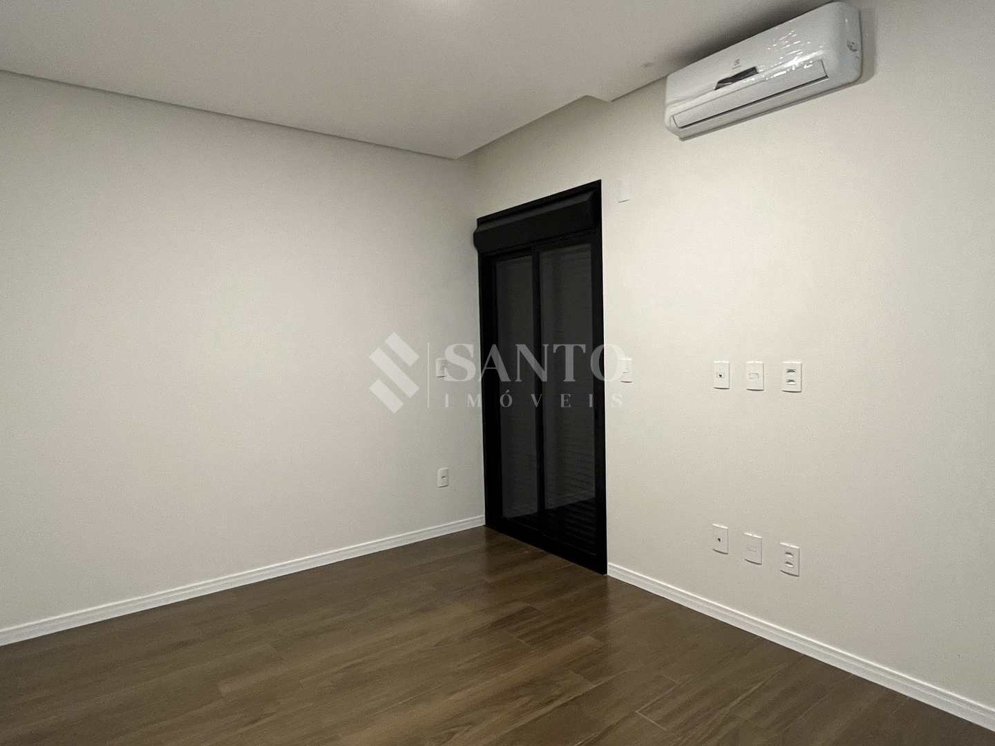 Casa de Condomínio à venda com 3 quartos, 200m² - Foto 17