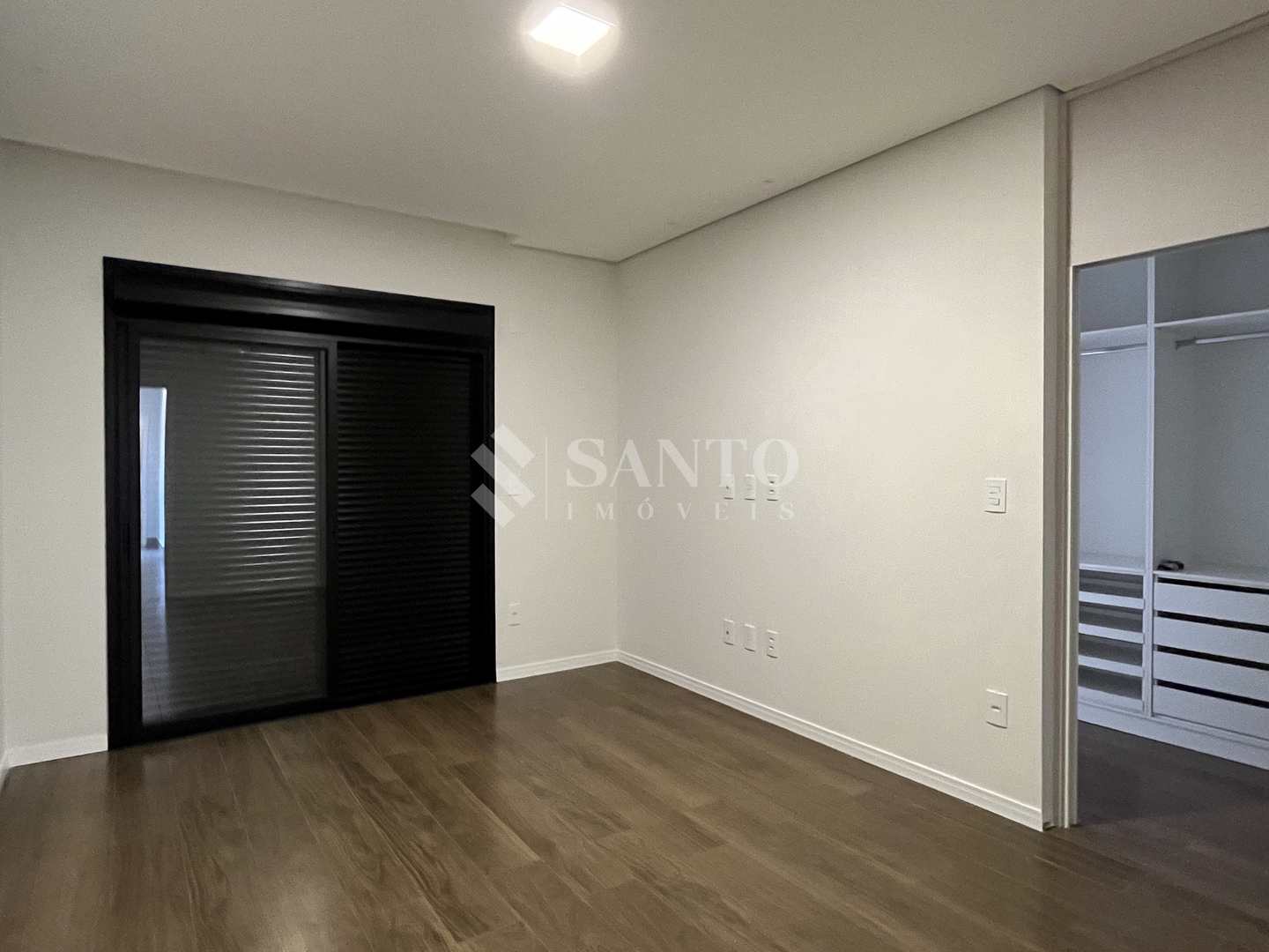 Casa de Condomínio à venda com 3 quartos, 200m² - Foto 18