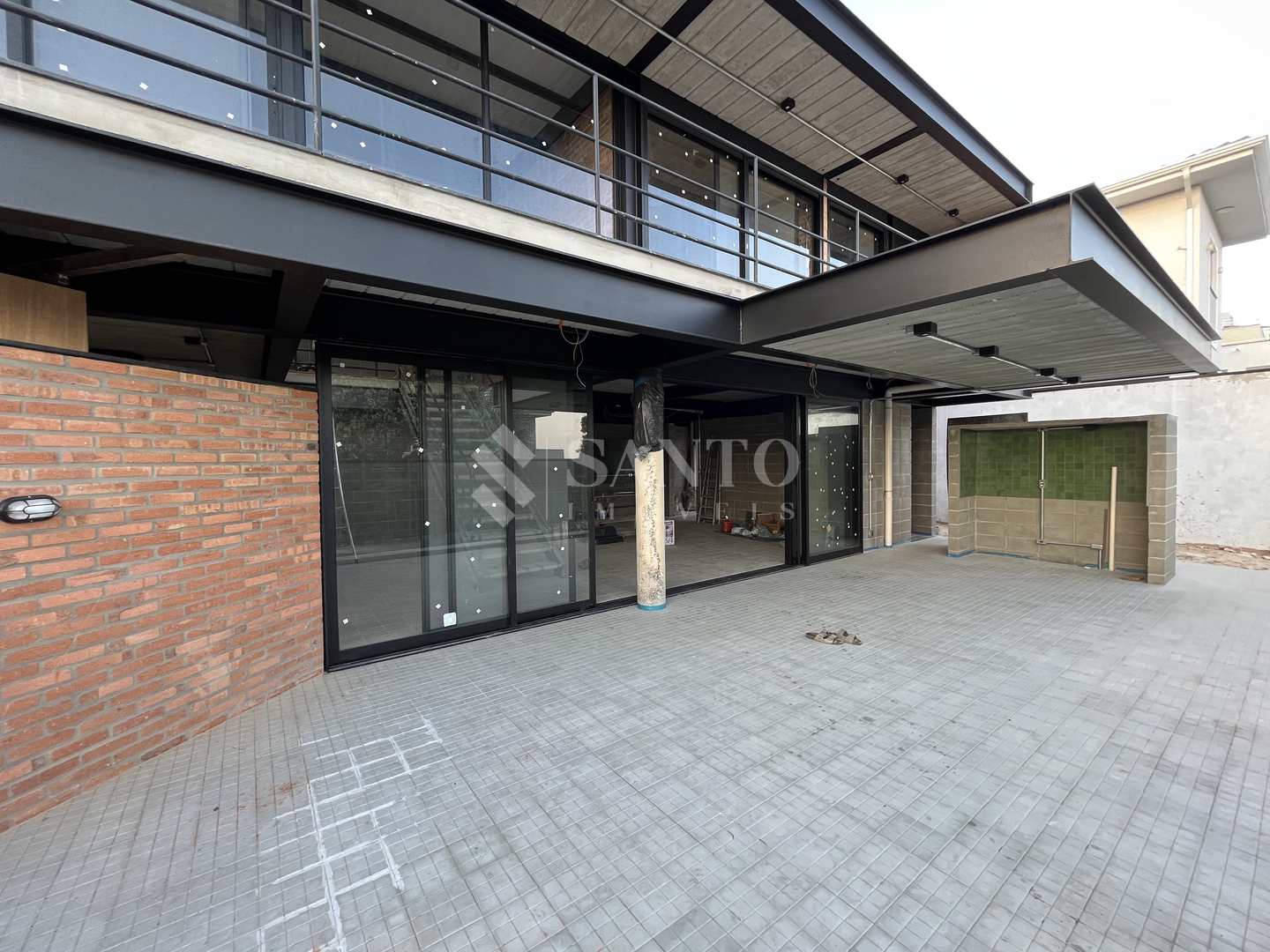 Casa de Condomínio à venda com 3 quartos, 330m² - Foto 12