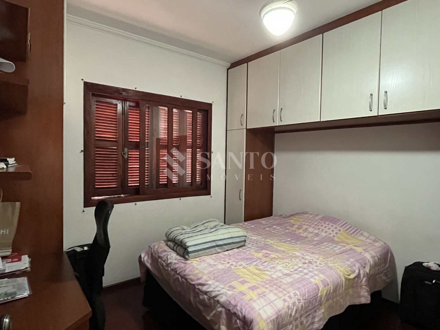 Casa de Condomínio à venda com 3 quartos, 220m² - Foto 21