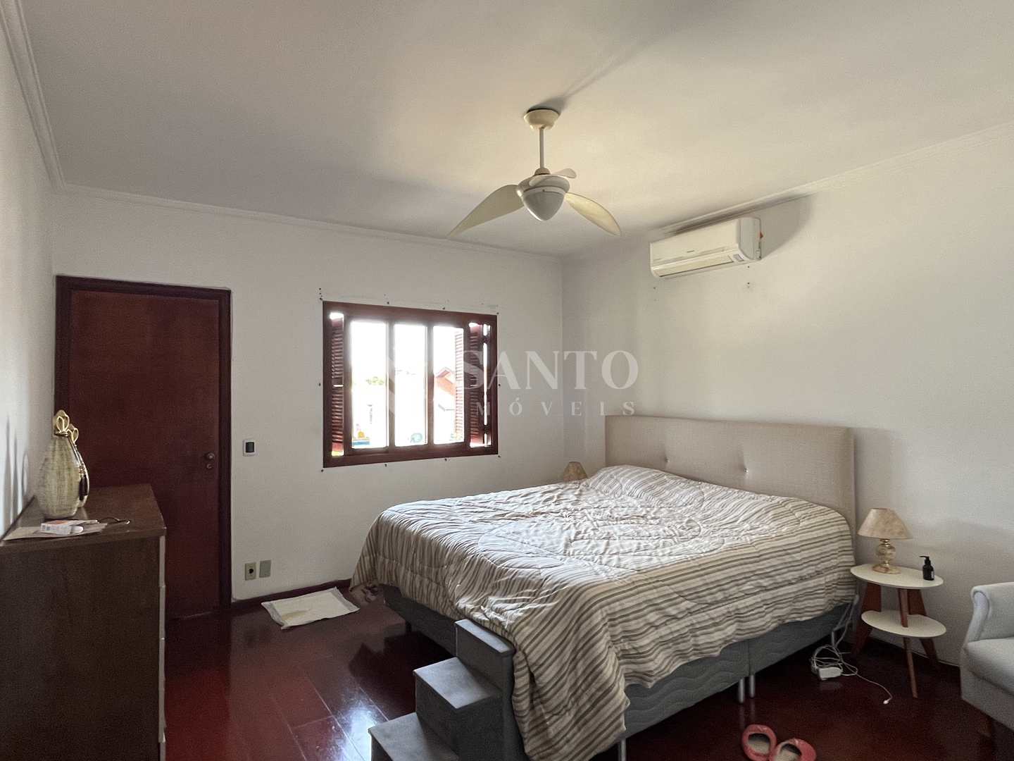 Casa de Condomínio à venda com 3 quartos, 220m² - Foto 23