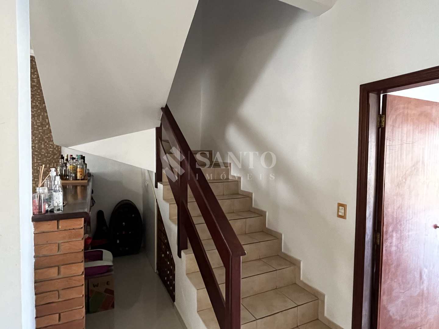 Casa de Condomínio à venda com 3 quartos, 220m² - Foto 10