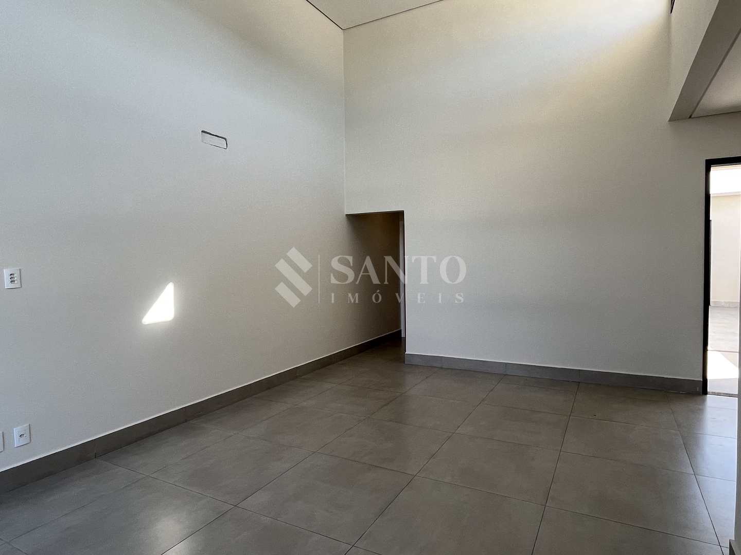 Casa de Condomínio à venda com 3 quartos, 140m² - Foto 5